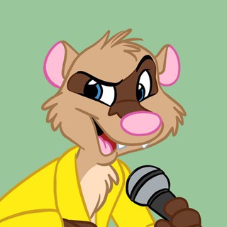 Furcation Live - Announcements