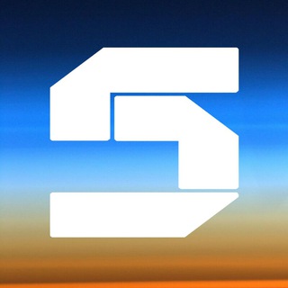 SKYBIT public chat