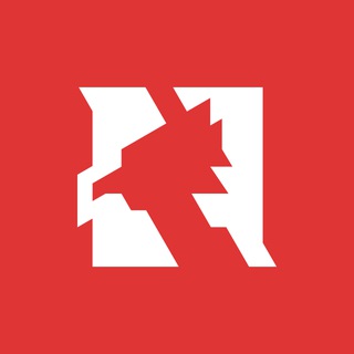 nusantara project