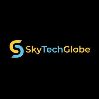 Skytechglobe