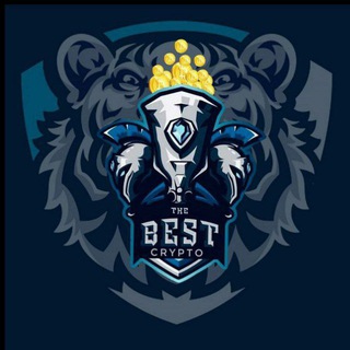 C.P Future proof Channel