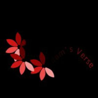 Adams Verses