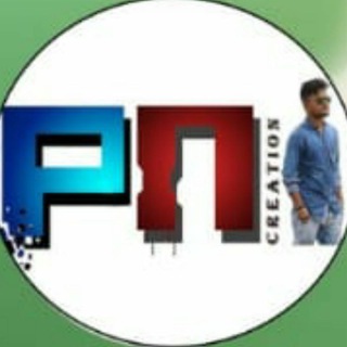 Pn creations official