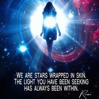 Awaken Yourself - awaken yourself