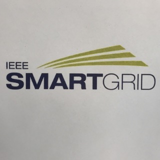 IEEE Smart Grid
