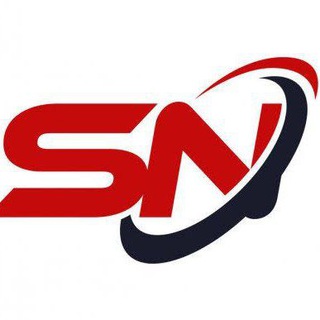 Smart Investment in NSE