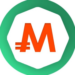 SmartMarketingToken