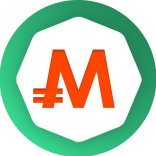 Smart Marketing Token Chat