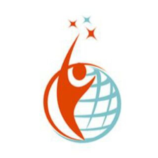 Smart Nifty Trader - Professional Traders