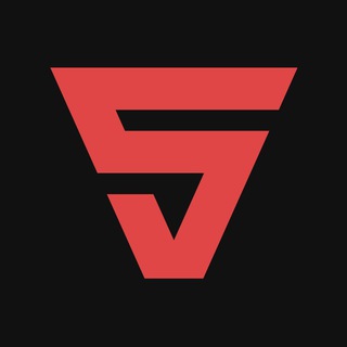 SMART VALOR Official