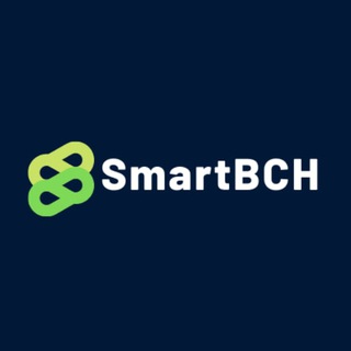 smartBCH Community