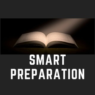 ★?????? ???????????™?★