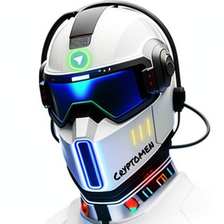 ᴄʀʏᴘᴛ?ᴍᴇɴ ᴸⁱᶠᵉ - Telegram Channel