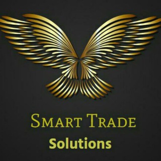 Smart Trade Solutions