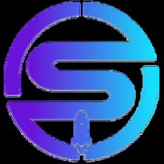 SMEGMARS