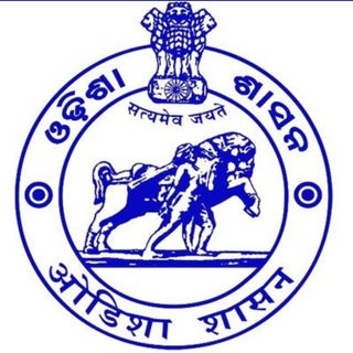 Education Odisha