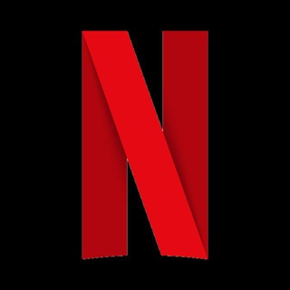 Netflix Gung - mirzapur 2 google drive telegram