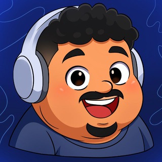 MegaRush печатает…