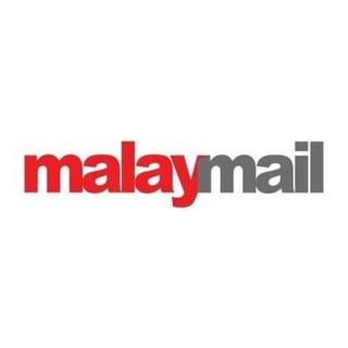 telegram malay
