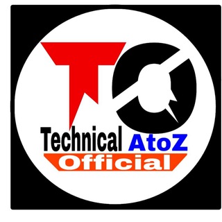 Technical AtoZ (Official)