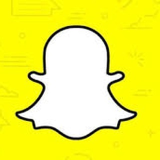 How to get Snapchat friends fast | Snapchat score booster 2020