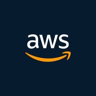AWS certification group - aws exam dump