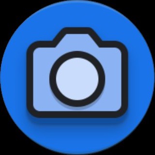 [Galaxy Snapdragon] Google Camera Channel