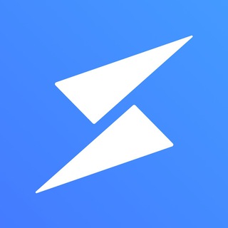 SnapSolve Official - Study Channel for Grade 6-12