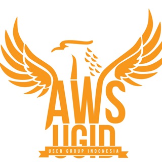 AWS User Group Indonesia - aws user group