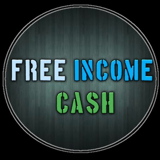 Free Income Cash Channel