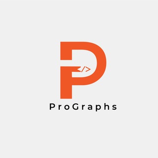 ProGraphs