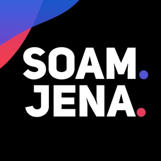 SOAMJENA ARMY ❤️