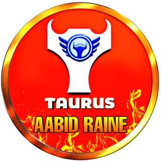 Taurus Cash Agent Guide 2.0