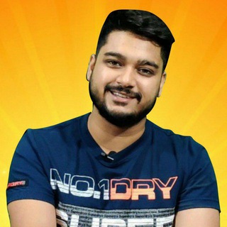 Social Seller Academy