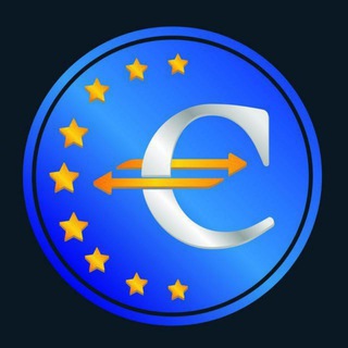 SocialRemit SR-EUR(SREUR) EURO TOKEN