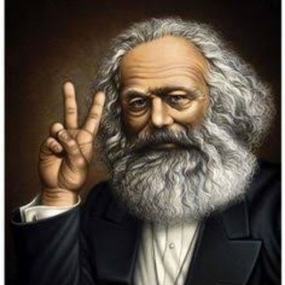 स्वराज IAS - Sociology