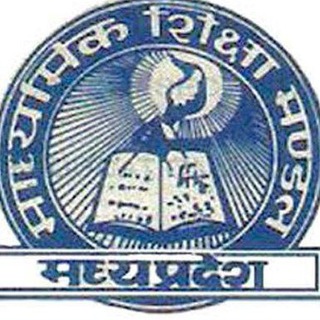 board jankari