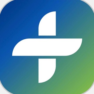 ТАЛЕР. НОВОСТИ. - Telegram Channel