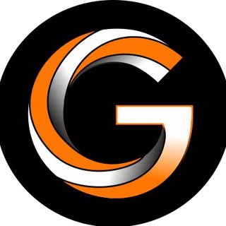 Giveaway