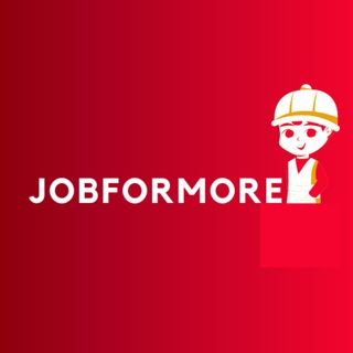 Jobformore