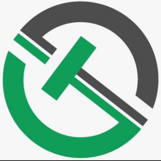 Softwaretestingo - Get Testing Tutorial & JOB Updates