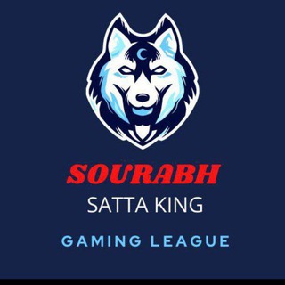 ???SOURABH BACK AGAIN???