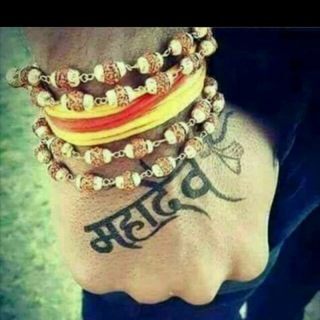 ?‍♂SOLID SATTA TRICK?‍♂