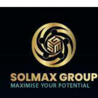 SOLMAXGLOBALNEWS