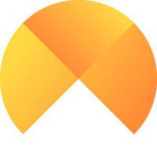 Solrise Finance Official Telegram Group