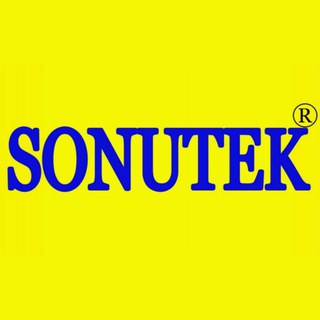 SONUTEK Mobile Accessories
