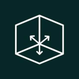 Axis DeFi - axis defi