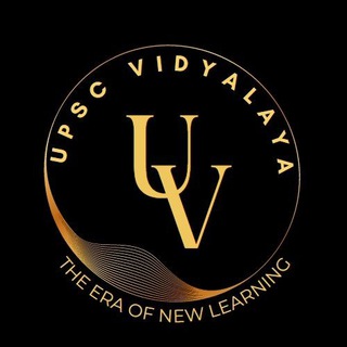 Team Anthro (UPSC)