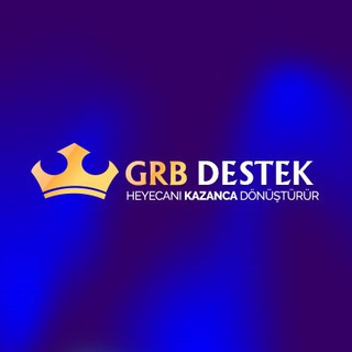 grbets