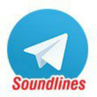Soundlines Gulf Job Alert ✈️